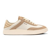 OluKai Women | Kīlea Women’s Sneaker Shoes - Tan / Tapa