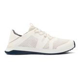 OluKai Women | Huia Women’s Athleisure Shoes - White