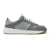 OluKai Women | Kaulele Mesh - Rock / Ash | Olukai