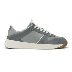 OluKai Women | Kaulele Mesh - Rock / Ash | Olukai
