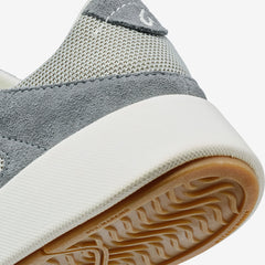 OluKai Women | Kaulele Mesh - Rock / Ash | Olukai