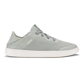 OluKai Women | Kahakai - Cloud Grey / Cloud Grey | Olukai