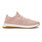 OluKai Women | Huia Women’s Athleisure Shoes - Soft Pink