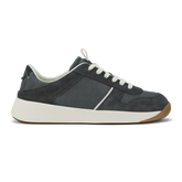 OluKai Women | Kaulele Mesh - Lava Rock / Rock | Olukai