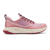 OluKai Women | Makiki - Coral Rose | Olukai
