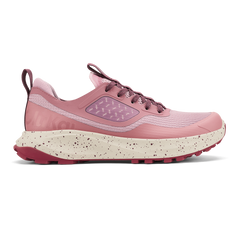OluKai Women | Makiki - Coral Rose | Olukai