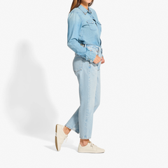OluKai Women|New Arrivals | Pehuea Li 'ili - Puka