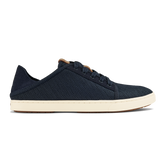 OluKai Women | Pehuea Lī Women's Sneakers - Trench Blue