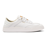 OluKai Women | Kīlea Women’s Sneaker Shoes - White