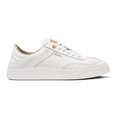 OluKai Women | Kīlea Women’s Sneaker Shoes - White