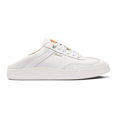 OluKai Women | Kīlea Women’s Sneaker Shoes - White