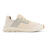 OluKai Women | Wailuku Women’s Athletic Shoes - Off White