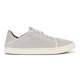 OluKai Women | OluKai Pehuea Lī Women's Sneakers - Mist Grey