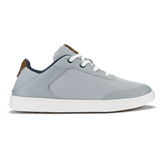 OluKai Women|New Arrivals | Kiahuna - Cloud Grey / Tan
