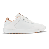 OluKai Women|New Arrivals | Kiahuna - Bright White / Cantalope