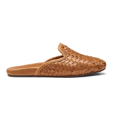 OluKai Women | Mi'i - Kukui Brown