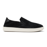 OluKai Women | Pehuea Luxe - Lava Rock | Olukai