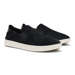 OluKai Women | Pehuea Luxe - Lava Rock | Olukai