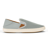 OluKai Women | OluKai Pehuea - Pale Grey | Women's Sneakers