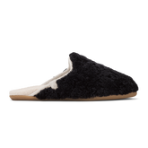 OluKai Women | Hale Mule Lava Rock / Tapa | Olukai