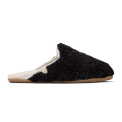 OluKai Women | Hale Mule Lava Rock / Tapa | Olukai