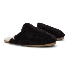 OluKai Women | Hale Mule Lava Rock / Tapa | Olukai