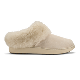 OluKai Women | Ku‘i Women‘s Slip-On Slippers - Puka