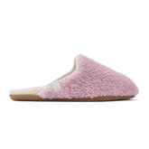 OluKai Women | Hale Mule - Dusty Pink / Tapa | Olukai