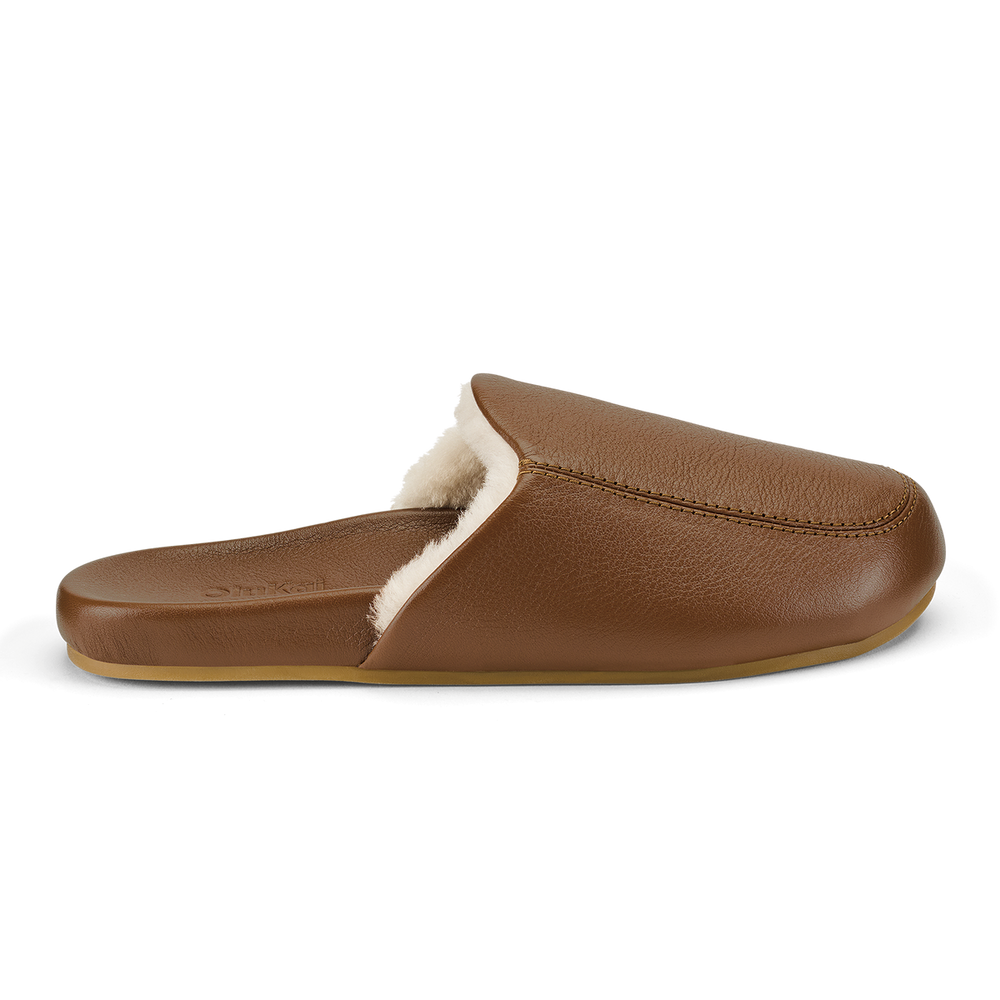OluKai Women | Konea - Toffee / Toffee