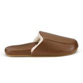 OluKai Women | Konea - Toffee / Toffee