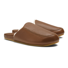 OluKai Women | Konea - Toffee / Toffee