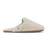 OluKai Women | Hale Mule - Tapa / Ash