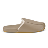 OluKai Women | Konea - Taupe Grey / Taupe Grey