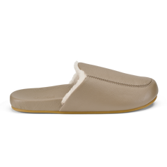 OluKai Women | Konea - Taupe Grey / Taupe Grey
