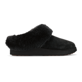 OluKai Women | Ku'i - Lava Rock / Lava Rock
