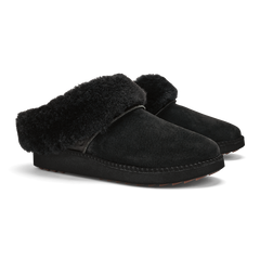 OluKai Women | Ku'i - Lava Rock / Lava Rock