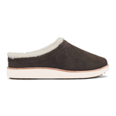 OluKai Women | Mani - Dark Oak / Golden Sand