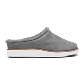 OluKai Women | Mani - Fog / Golden Sand