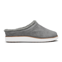 OluKai Women | Mani - Fog / Golden Sand