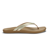 OluKai Women|New Arrivals | Hoʻopiʻo Hui - Bubbly / Sahara