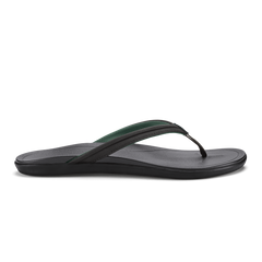OluKai Women|New Arrivals | Hoʻopio Malua - Lava Rock / Lava Rock