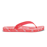 OluKai Women|New Arrivals | ‘Uiki - Hot Pink / Pa‘i