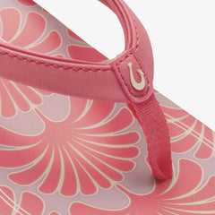 OluKai Women|New Arrivals | ‘Uiki - Hot Pink / Pa‘i