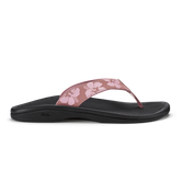 OluKai Women|New Arrivals | ‘Ohana - Coral Rose / Pua