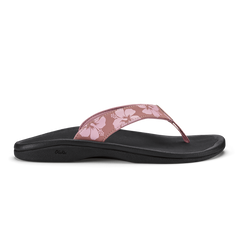 OluKai Women|New Arrivals | ‘Ohana - Coral Rose / Pua