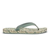 OluKai Women|New Arrivals | ‘Uiki - Silver Pine / Pa‘i