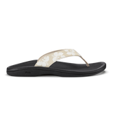 OluKai Women|New Arrivals | ‘Ohana - Tapa / Pua