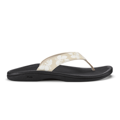 OluKai Women|New Arrivals | ‘Ohana - Tapa / Pua