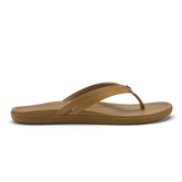 OluKai Women|New Arrivals | Ho‘ōpio Hui - Sahara / Sahara