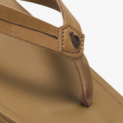 OluKai Women|New Arrivals | Ho‘ōpio Hui - Sahara / Sahara